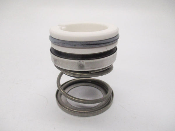 PSI M49008 1/4" NSMP