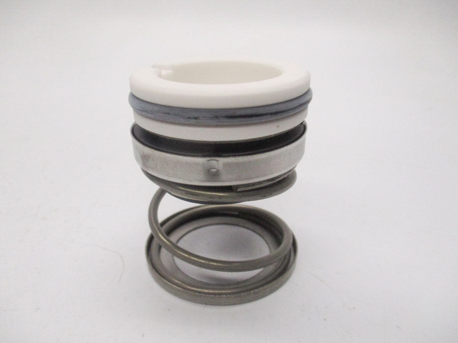 PSI M49008 1/4" NSMP