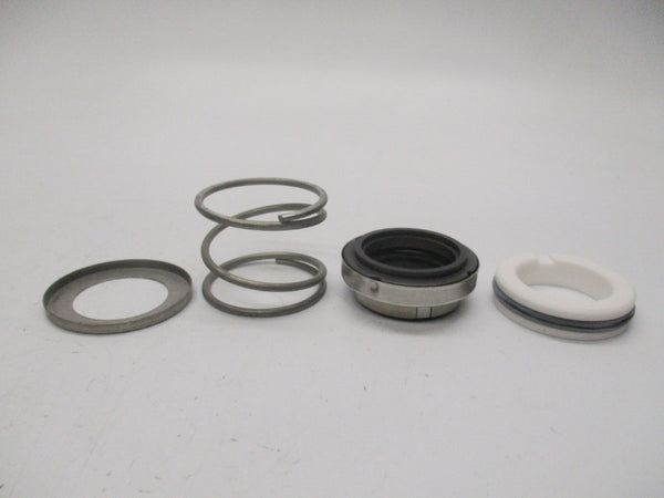 PSI M49008 1/4" NSMP