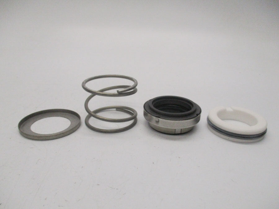 PSI M49008 1/4" NSMP