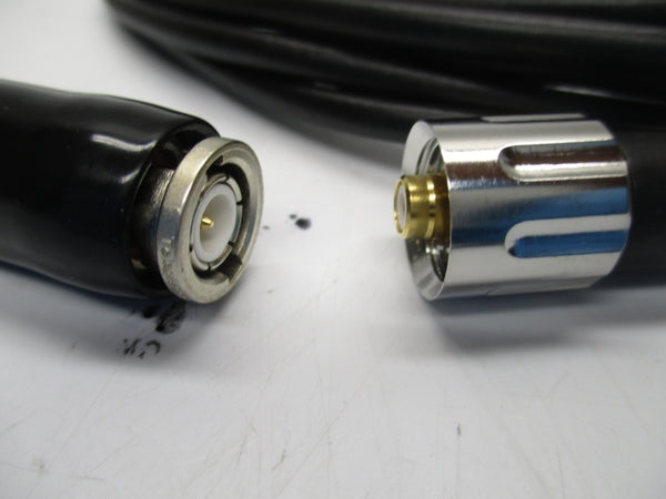 BROADLEY-JAMES AX-1000-HP-M10BT NSMP