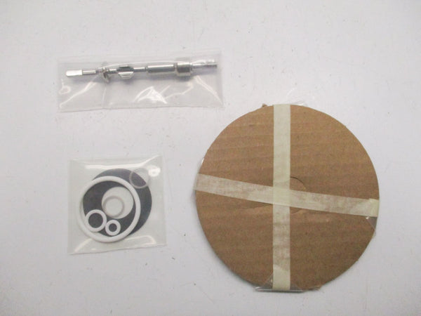 CASHCO CS0-000K-77F NSMP