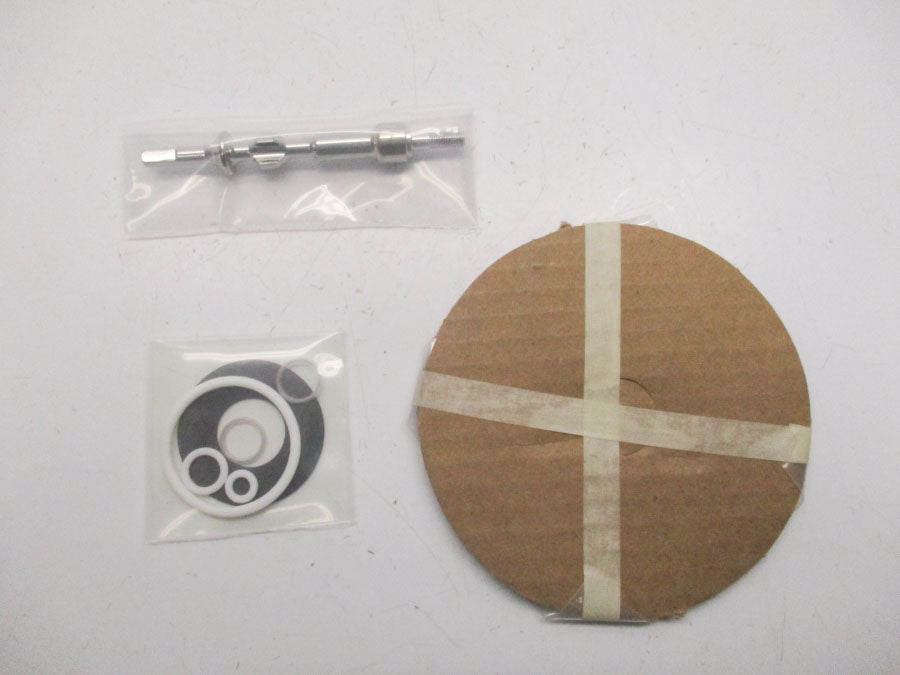 CASHCO CS0-000K-77F NSMP
