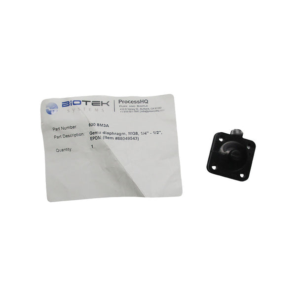 BIOTEK 600 8M3A NSMP