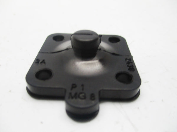 BIOTEK 600 8M3A NSMP