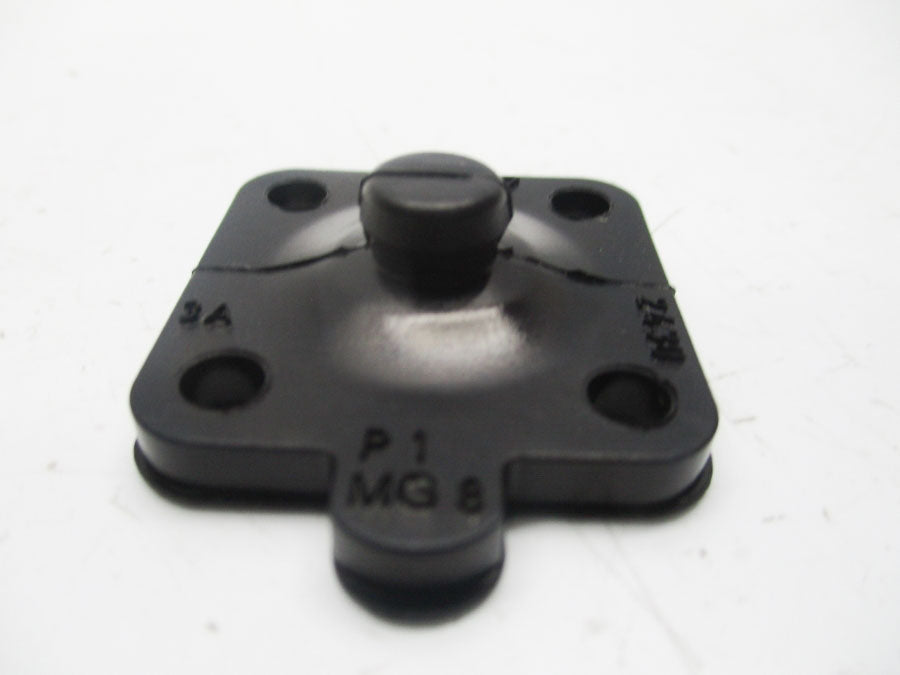 BIOTEK 600 8M3A NSMP