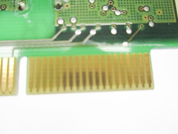 GERFAN EXP-CAN/DN-ADV NSMP