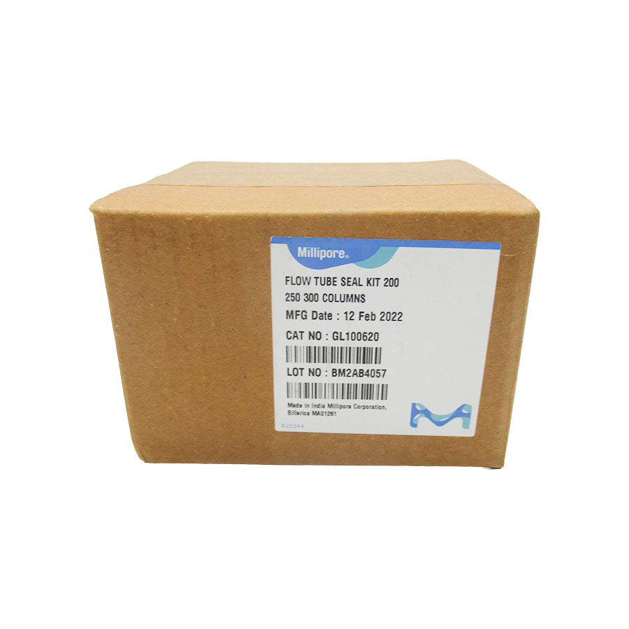 MILLIPORE GL100620 NSFS