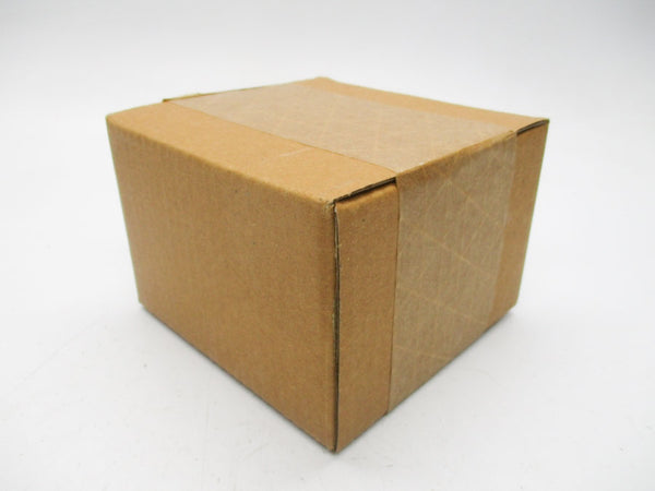 MILLIPORE GL100620 NSFS