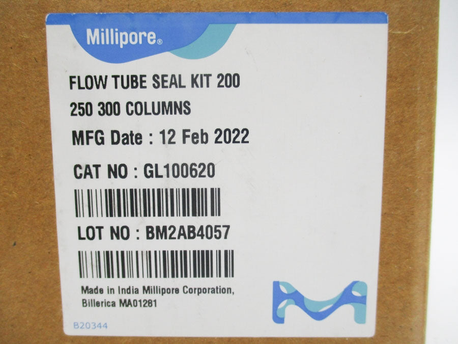MILLIPORE GL100620 NSFS