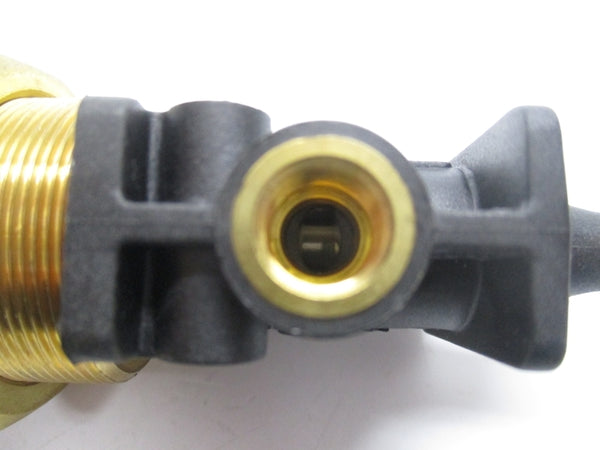 NORGREN 03041502 NSNP