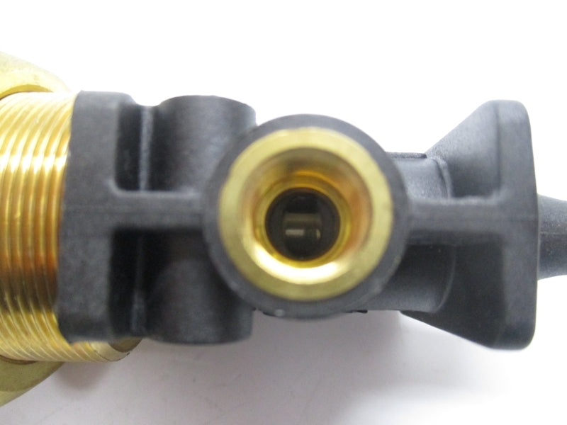 NORGREN 03041502 NSNP