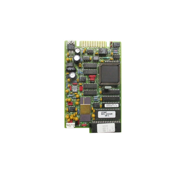 THORNTON 14420-D UNMP