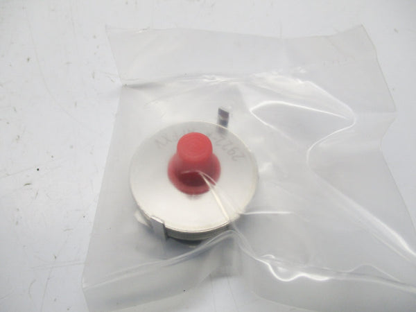 SPIRAX SARCO 1800080 NSMP