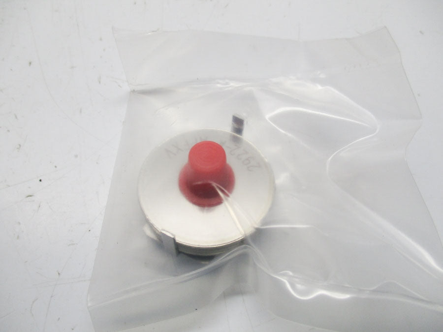 SPIRAX SARCO 1800080 NSMP