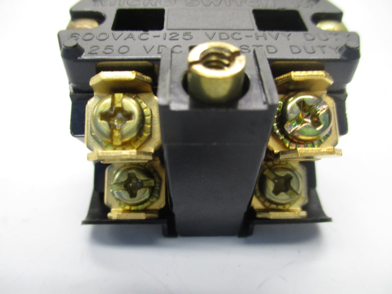 SENASYS PTCW 600VAC NSMP