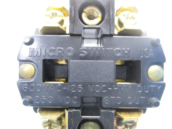 SENASYS PTCW 600VAC NSMP