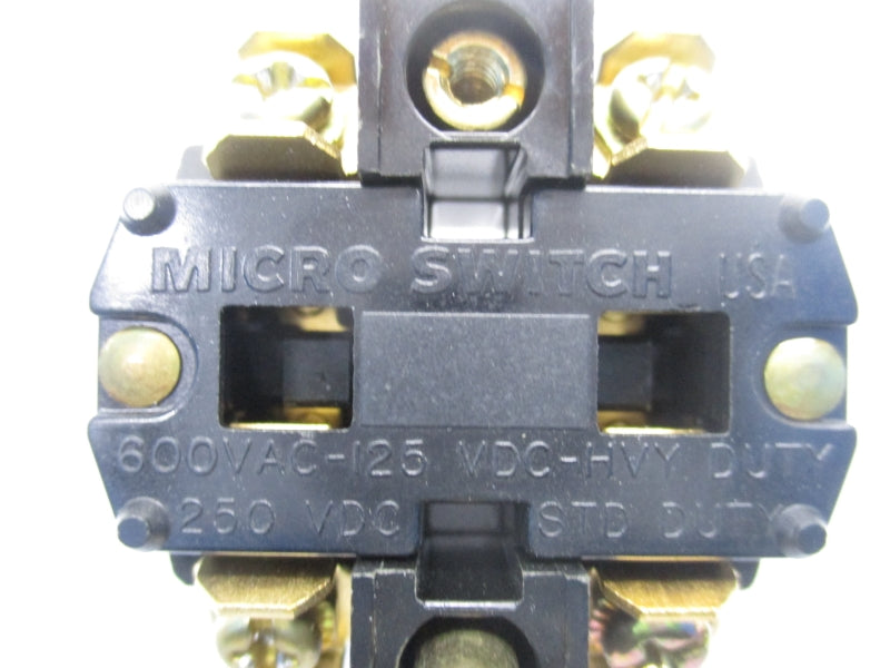 SENASYS PTCW 600VAC NSMP