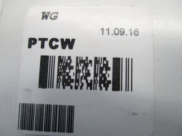SENASYS PTCW 600VAC NSMP