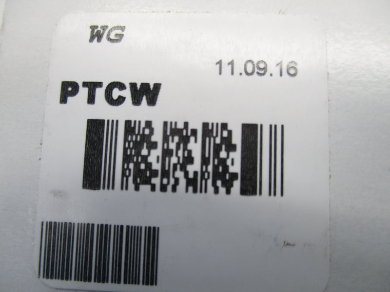 SENASYS PTCW 600VAC NSMP
