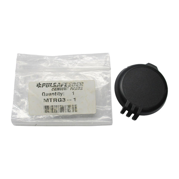 PULSAFEEDER MTRG3-1 NSMP