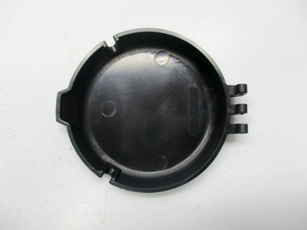 PULSAFEEDER MTRG3-1 NSMP