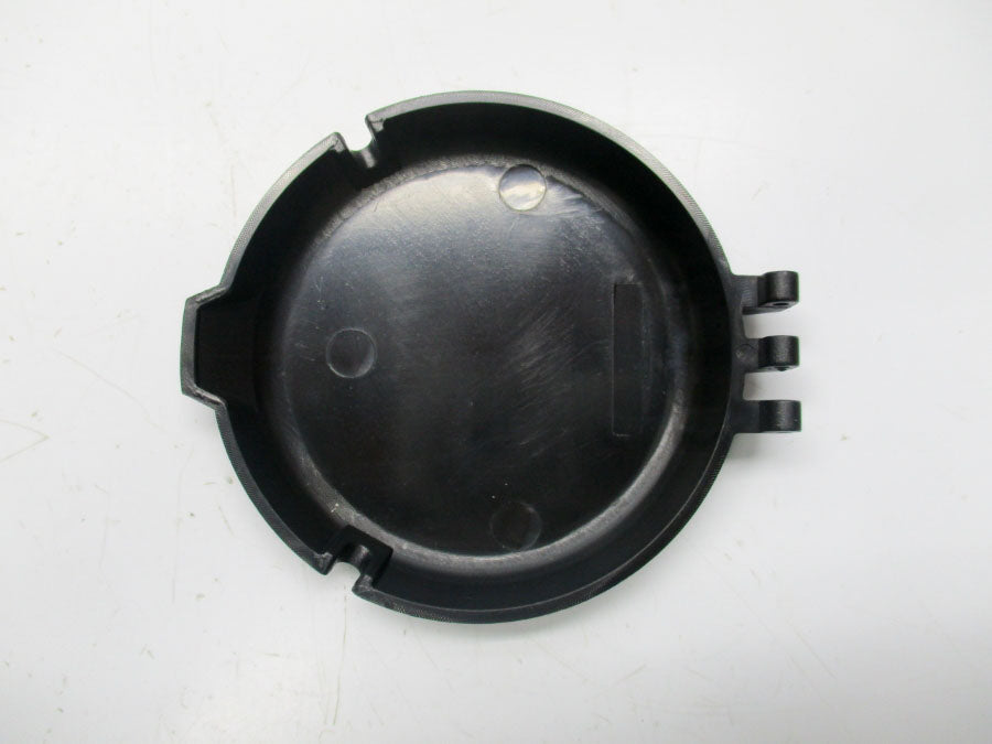 PULSAFEEDER MTRG3-1 NSMP
