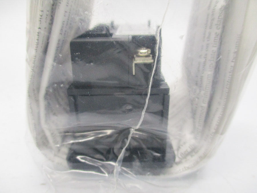 RED LION CONTROLS CUB5B000 9-28VDC NSMP