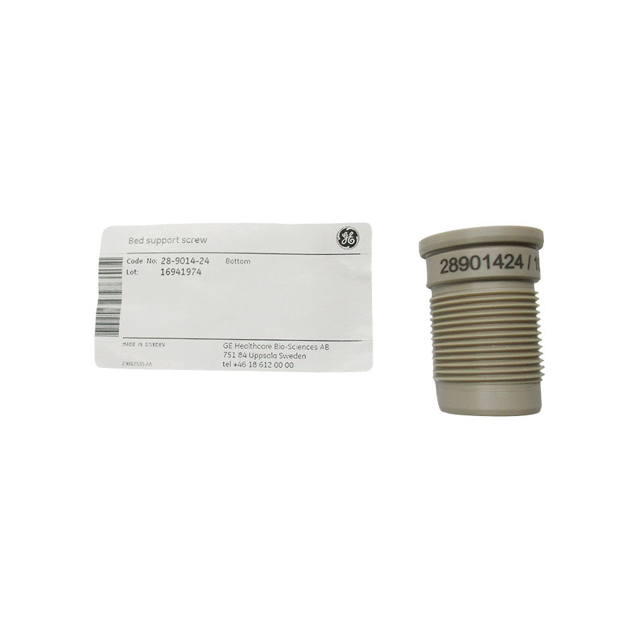 GENERAL ELECTRIC 28901424 NSMP