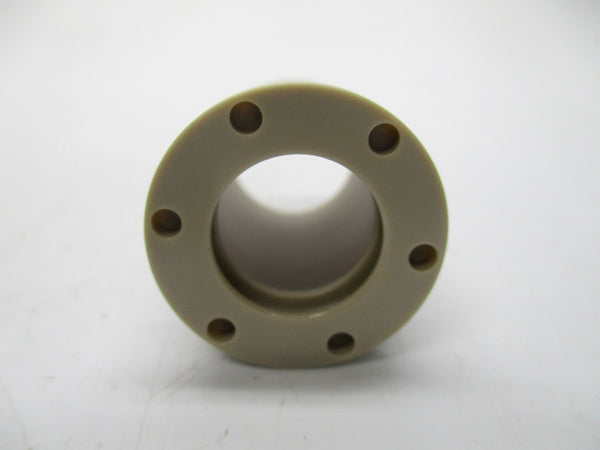 GENERAL ELECTRIC 28901424 NSMP