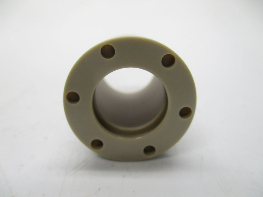 GENERAL ELECTRIC 28901424 NSMP