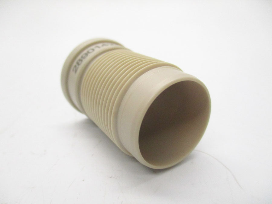 GENERAL ELECTRIC 28901424 NSMP