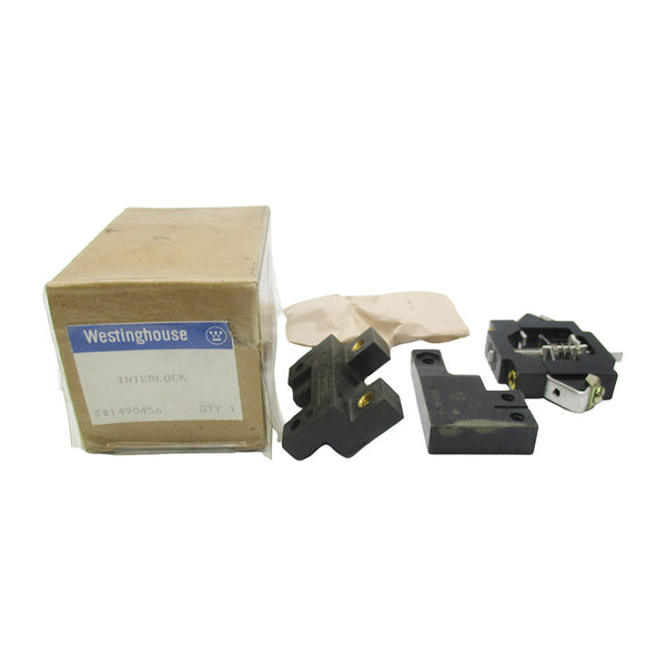 WESTINGHOUSE 1490456 NSMP