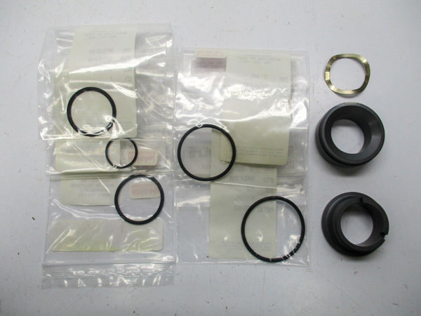 INDUSTRIAL SPARE PART 1802601289 NSMP