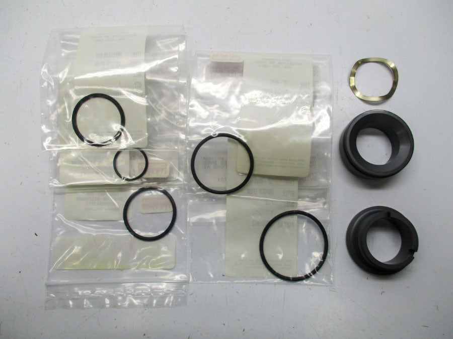 INDUSTRIAL SPARE PART 1802601289 NSMP