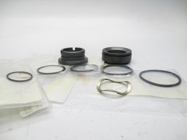 INDUSTRIAL SPARE PART 1802601289 NSMP
