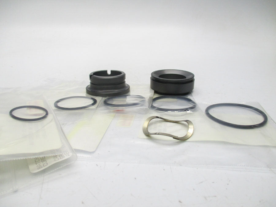 INDUSTRIAL SPARE PART 1802601289 NSMP