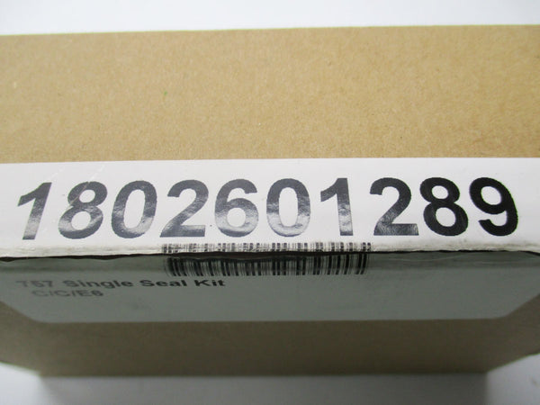INDUSTRIAL SPARE PART 1802601289 NSMP