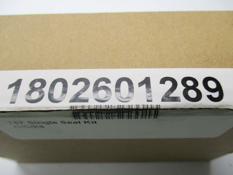 INDUSTRIAL SPARE PART 1802601289 NSMP