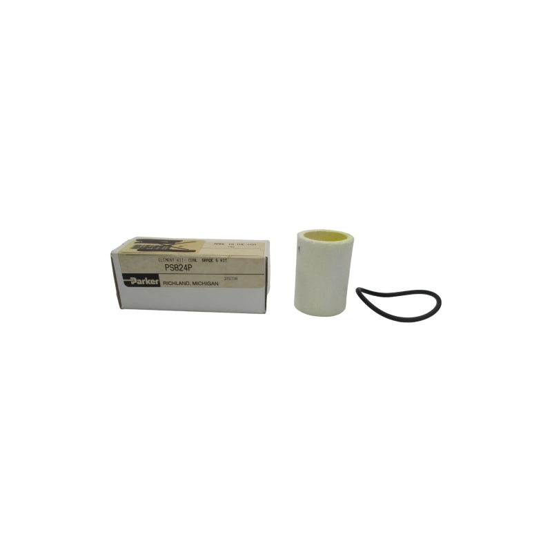 PARKER PS824P NSMP