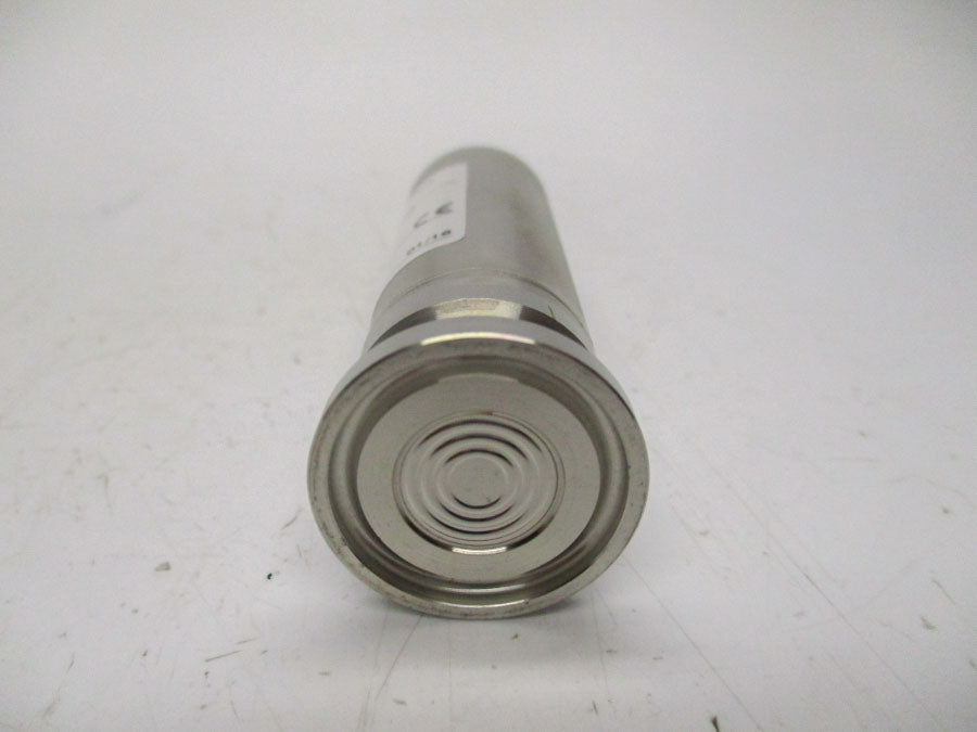 INDUSTRIAL SPARE PART PAA-25HT/80031.73 222535.0135 8-28VDC NSNP