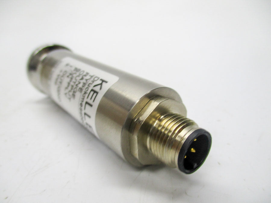 INDUSTRIAL SPARE PART PAA-25HT/80031.73 222535.0135 8-28VDC NSNP