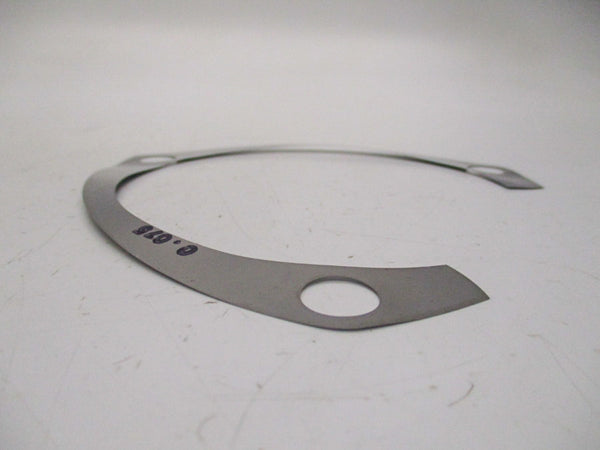 JOHNSON PUMPS C34-0081-00 (PKG OF 3) NSMP