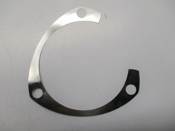 JOHNSON PUMPS C34-0081-00 (PKG OF 3) NSMP