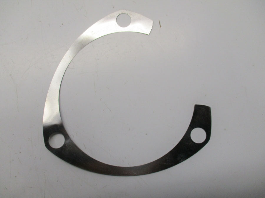 JOHNSON PUMPS C34-0081-00 (PKG OF 3) NSMP