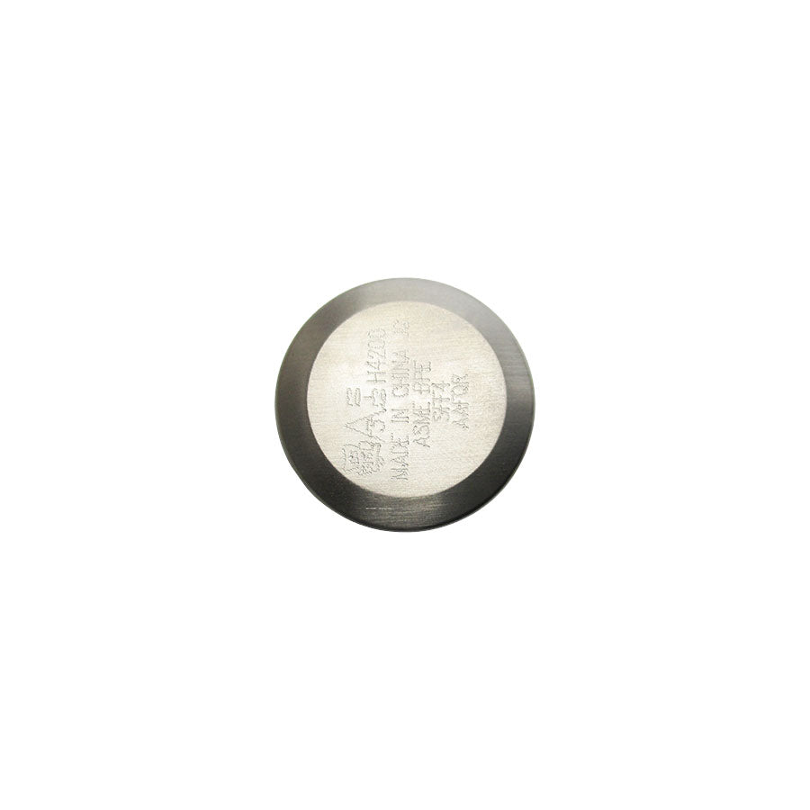 CAP H4200 NSNP