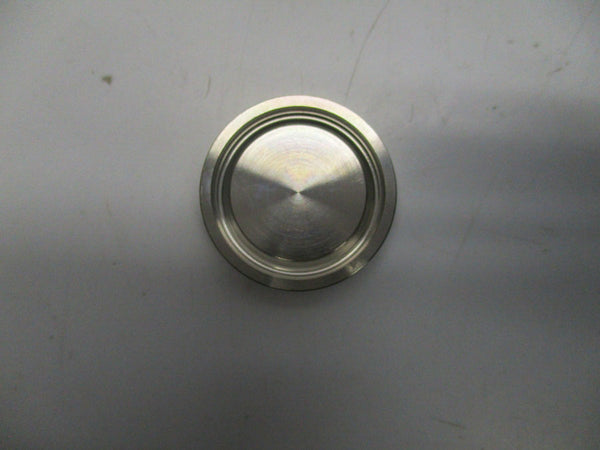 CAP H4200 NSNP