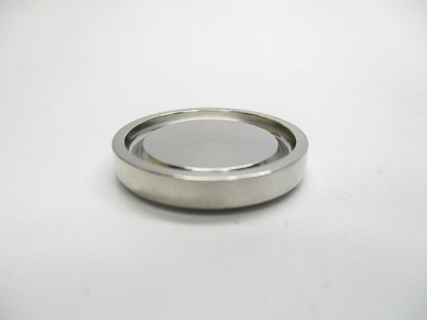 CAP H4200 NSNP