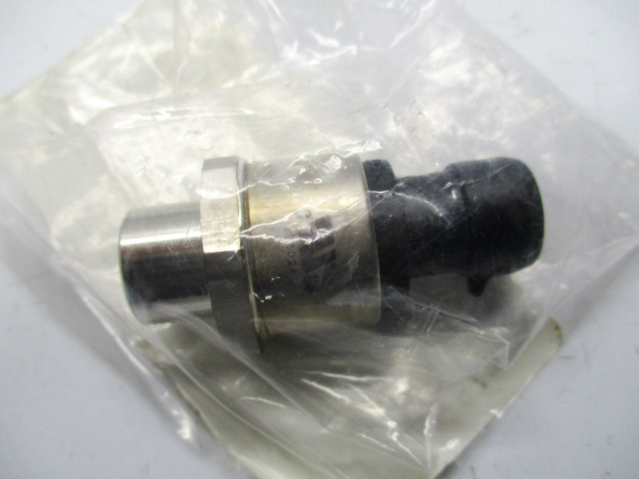 DAIKIN 336166962 0-200PSI NSMP