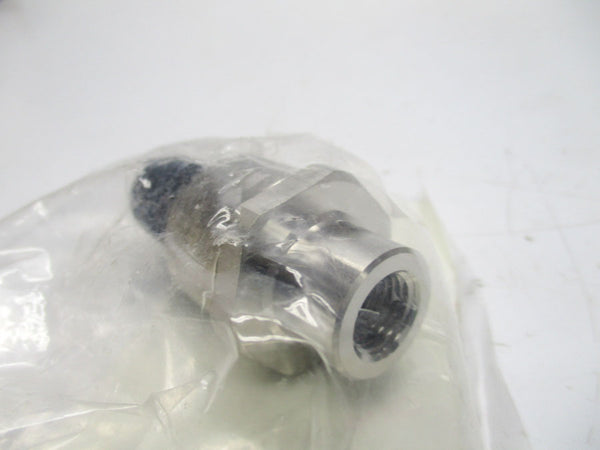 DAIKIN 336166962 0-200PSI NSMP